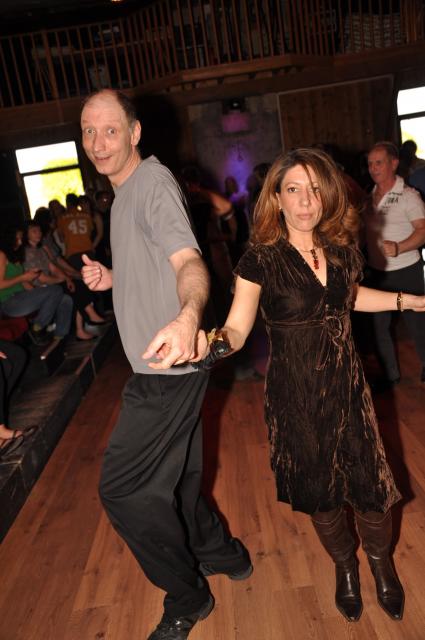 min 2010 04 18 station danse 072